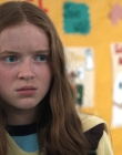 Filename=Stranger_Things_S02E03_mp46644.jpg
Filesize=935KiB
Dimensions=1920x960
Date added=Jul 29, 2025 Stranger_Things_S02E03_mp46644.jpg