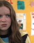 Filename=Stranger_Things_S02E03_mp46645.jpg
Filesize=907KiB
Dimensions=1920x960
Date added=Jul 29, 2025 Stranger_Things_S02E03_mp46645.jpg