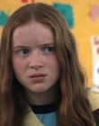 Filename=Stranger_Things_S02E03_mp46646.jpg
Filesize=895KiB
Dimensions=1920x960
Date added=Jul 29, 2025 Stranger_Things_S02E03_mp46646.jpg