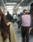 Filename=Stranger_Things_S02E03_mp46647.jpg
Filesize=862KiB
Dimensions=1920x960
Date added=Jul 29, 2025 Stranger_Things_S02E03_mp46647.jpg