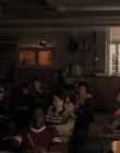 Filename=Stranger_Things_S02E03_mp46678.jpg
Filesize=874KiB
Dimensions=1920x960
Date added=Jul 29, 2025 Stranger_Things_S02E03_mp46678.jpg