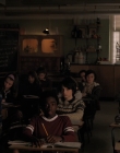 Filename=Stranger_Things_S02E03_mp46679.jpg
Filesize=863KiB
Dimensions=1920x960
Date added=Jul 29, 2025 Stranger_Things_S02E03_mp46679.jpg