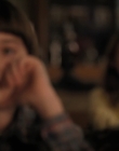 Filename=Stranger_Things_S02E03_mp46683.jpg
Filesize=705KiB
Dimensions=1920x960
Date added=Jul 29, 2025 Stranger_Things_S02E03_mp46683.jpg