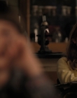 Filename=Stranger_Things_S02E03_mp46685.jpg
Filesize=746KiB
Dimensions=1920x960
Date added=Jul 29, 2025 Stranger_Things_S02E03_mp46685.jpg