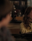 Filename=Stranger_Things_S02E03_mp46690.jpg
Filesize=727KiB
Dimensions=1920x960
Date added=Jul 29, 2025 Stranger_Things_S02E03_mp46690.jpg
