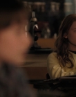 Filename=Stranger_Things_S02E03_mp46691.jpg
Filesize=752KiB
Dimensions=1920x960
Date added=Jul 29, 2025 Stranger_Things_S02E03_mp46691.jpg