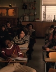 Filename=Stranger_Things_S02E03_mp46704.jpg
Filesize=916KiB
Dimensions=1920x960
Date added=Jul 29, 2025 Stranger_Things_S02E03_mp46704.jpg