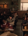 Filename=Stranger_Things_S02E03_mp46706.jpg
Filesize=907KiB
Dimensions=1920x960
Date added=Jul 29, 2025 Stranger_Things_S02E03_mp46706.jpg