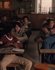 Filename=Stranger_Things_S02E03_mp46720.jpg
Filesize=910KiB
Dimensions=1920x960
Date added=Jul 29, 2025 Stranger_Things_S02E03_mp46720.jpg