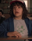 Filename=Stranger_Things_S02E03_mp46724.jpg
Filesize=837KiB
Dimensions=1920x960
Date added=Jul 29, 2025 Stranger_Things_S02E03_mp46724.jpg