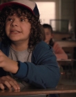 Filename=Stranger_Things_S02E03_mp46726.jpg
Filesize=812KiB
Dimensions=1920x960
Date added=Jul 29, 2025 Stranger_Things_S02E03_mp46726.jpg