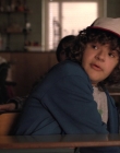 Filename=Stranger_Things_S02E03_mp46728.jpg
Filesize=799KiB
Dimensions=1920x960
Date added=Jul 29, 2025 Stranger_Things_S02E03_mp46728.jpg