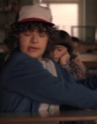 Filename=Stranger_Things_S02E03_mp46733.jpg
Filesize=800KiB
Dimensions=1920x960
Date added=Jul 29, 2025 Stranger_Things_S02E03_mp46733.jpg