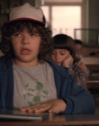 Filename=Stranger_Things_S02E03_mp46734.jpg
Filesize=819KiB
Dimensions=1920x960
Date added=Jul 29, 2025 Stranger_Things_S02E03_mp46734.jpg