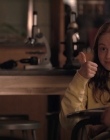 Filename=Stranger_Things_S02E03_mp46737.jpg
Filesize=789KiB
Dimensions=1920x960
Date added=Jul 29, 2025 Stranger_Things_S02E03_mp46737.jpg