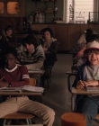 Filename=Stranger_Things_S02E03_mp46739.jpg
Filesize=913KiB
Dimensions=1920x960
Date added=Jul 29, 2025 Stranger_Things_S02E03_mp46739.jpg