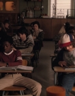 Filename=Stranger_Things_S02E03_mp46740.jpg
Filesize=908KiB
Dimensions=1920x960
Date added=Jul 29, 2025 Stranger_Things_S02E03_mp46740.jpg