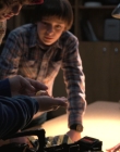 Filename=Stranger_Things_S02E03_mp47254.jpg
Filesize=760KiB
Dimensions=1920x960
Date added=Jul 29, 2025 Stranger_Things_S02E03_mp47254.jpg