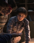 Filename=Stranger_Things_S02E03_mp47255.jpg
Filesize=774KiB
Dimensions=1920x960
Date added=Jul 29, 2025 Stranger_Things_S02E03_mp47255.jpg