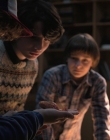 Filename=Stranger_Things_S02E03_mp47256.jpg
Filesize=765KiB
Dimensions=1920x960
Date added=Jul 29, 2025 Stranger_Things_S02E03_mp47256.jpg