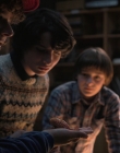 Filename=Stranger_Things_S02E03_mp47257.jpg
Filesize=763KiB
Dimensions=1920x960
Date added=Jul 29, 2025 Stranger_Things_S02E03_mp47257.jpg