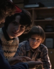 Filename=Stranger_Things_S02E03_mp47259.jpg
Filesize=727KiB
Dimensions=1920x960
Date added=Jul 29, 2025 Stranger_Things_S02E03_mp47259.jpg