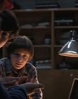 Filename=Stranger_Things_S02E03_mp47260.jpg
Filesize=734KiB
Dimensions=1920x960
Date added=Jul 29, 2025 Stranger_Things_S02E03_mp47260.jpg