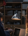 Filename=Stranger_Things_S02E03_mp47261.jpg
Filesize=715KiB
Dimensions=1920x960
Date added=Jul 29, 2025 Stranger_Things_S02E03_mp47261.jpg