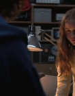 Filename=Stranger_Things_S02E03_mp47262.jpg
Filesize=654KiB
Dimensions=1920x960
Date added=Jul 29, 2025 Stranger_Things_S02E03_mp47262.jpg
