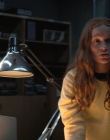 Filename=Stranger_Things_S02E03_mp47266.jpg
Filesize=743KiB
Dimensions=1920x960
Date added=Jul 29, 2025 Stranger_Things_S02E03_mp47266.jpg