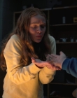 Filename=Stranger_Things_S02E03_mp47268.jpg
Filesize=736KiB
Dimensions=1920x960
Date added=Jul 29, 2025 Stranger_Things_S02E03_mp47268.jpg