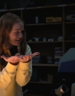 Filename=Stranger_Things_S02E03_mp47269.jpg
Filesize=686KiB
Dimensions=1920x960
Date added=Jul 29, 2025 Stranger_Things_S02E03_mp47269.jpg