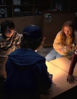 Filename=Stranger_Things_S02E03_mp47287.jpg
Filesize=783KiB
Dimensions=1920x960
Date added=Jul 29, 2025 Stranger_Things_S02E03_mp47287.jpg