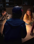 Filename=Stranger_Things_S02E03_mp47288.jpg
Filesize=771KiB
Dimensions=1920x960
Date added=Jul 29, 2025 Stranger_Things_S02E03_mp47288.jpg