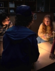 Filename=Stranger_Things_S02E03_mp47289.jpg
Filesize=773KiB
Dimensions=1920x960
Date added=Jul 29, 2025 Stranger_Things_S02E03_mp47289.jpg