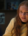 Filename=Stranger_Things_S02E03_mp47292.jpg
Filesize=704KiB
Dimensions=1920x960
Date added=Jul 29, 2025 Stranger_Things_S02E03_mp47292.jpg