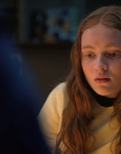 Filename=Stranger_Things_S02E03_mp47298.jpg
Filesize=697KiB
Dimensions=1920x960
Date added=Jul 29, 2025 Stranger_Things_S02E03_mp47298.jpg