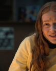 Filename=Stranger_Things_S02E03_mp47313.jpg
Filesize=692KiB
Dimensions=1920x960
Date added=Jul 29, 2025 Stranger_Things_S02E03_mp47313.jpg