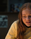 Filename=Stranger_Things_S02E03_mp47314.jpg
Filesize=710KiB
Dimensions=1920x960
Date added=Jul 29, 2025 Stranger_Things_S02E03_mp47314.jpg