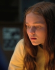 Filename=Stranger_Things_S02E03_mp47319.jpg
Filesize=718KiB
Dimensions=1920x960
Date added=Jul 29, 2025 Stranger_Things_S02E03_mp47319.jpg