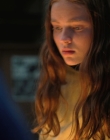 Filename=Stranger_Things_S02E03_mp47323.jpg
Filesize=659KiB
Dimensions=1920x960
Date added=Jul 29, 2025 Stranger_Things_S02E03_mp47323.jpg