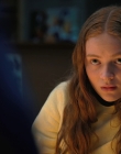 Stranger_Things_S02E03_mp47339.jpg