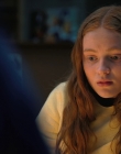 Stranger_Things_S02E03_mp47340.jpg