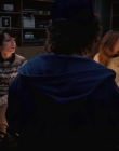 Stranger_Things_S02E03_mp47359.jpg