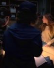 Stranger_Things_S02E03_mp47360.jpg