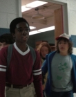 Stranger_Things_S02E03_mp47364.jpg