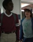 Filename=Stranger_Things_S02E03_mp47365.jpg
Filesize=877KiB
Dimensions=1920x960
Date added=Jul 29, 2025 Stranger_Things_S02E03_mp47365.jpg