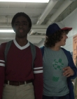 Filename=Stranger_Things_S02E03_mp47370.jpg
Filesize=894KiB
Dimensions=1920x960
Date added=Jul 29, 2025 Stranger_Things_S02E03_mp47370.jpg