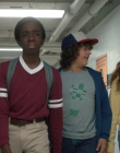 Filename=Stranger_Things_S02E03_mp47371.jpg
Filesize=963KiB
Dimensions=1920x960
Date added=Jul 29, 2025 Stranger_Things_S02E03_mp47371.jpg