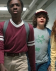 Filename=Stranger_Things_S02E03_mp47372.jpg
Filesize=987KiB
Dimensions=1920x960
Date added=Jul 29, 2025 Stranger_Things_S02E03_mp47372.jpg